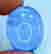 item-131051550=5