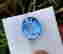 item-131051560=2