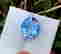 item-131051560=3
