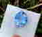 item-131051560=4