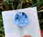item-131051560=5