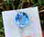 item-131051560=6