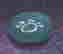item-131051598=2