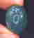 item-131051598=3