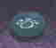 item-131051598=4