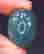 item-131051598=5
