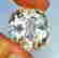 item-131051606=2