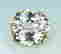 item-131051606=3