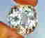 item-131051606=4