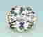 item-131051606=5