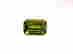item-131051649=2