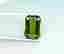 item-131051649=3
