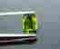 item-131051649=4