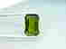 item-131051649=5