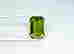item-131051649=6