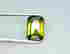 item-131051649=7
