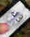 item-131051665=2