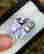 item-131051665=4