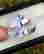 item-131051665=5