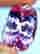 item-131051669=2