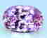 item-131051669=3