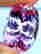item-131051669=4