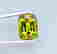 item-131051681=2