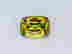 item-131051681=3