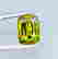 item-131051681=4