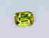 item-131051681=5