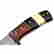 item-131058423=2