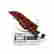 item-131058423=5