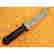 item-131058444=2