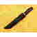 item-131058444=4
