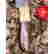 item-131058448=2