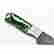 item-131058457=2