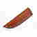item-131058457=6