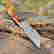 item-131058474=2