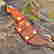 item-131058474=4