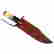item-131058492=4