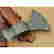 item-131058548=4