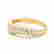 item-131062087=2