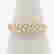 item-131062087=3