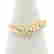 item-131062087=4
