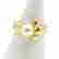 item-131062145=2