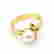 item-131062145=3