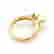 item-131062145=4