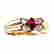 item-131062337=2