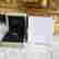 item-131062337=3