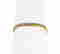 item-131064290=6